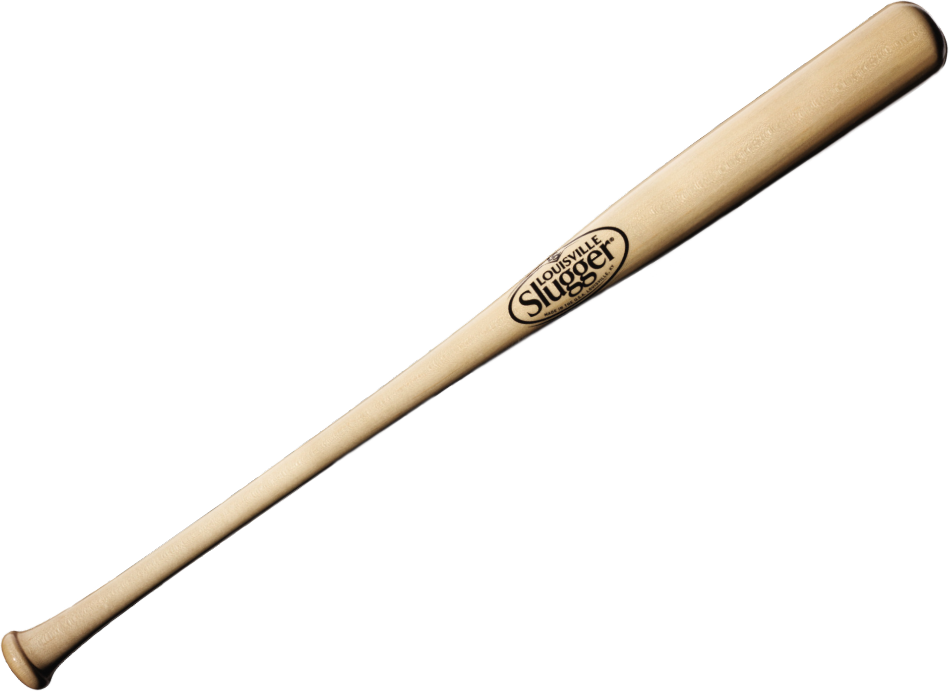 Louisville Slugger Museum and Factory